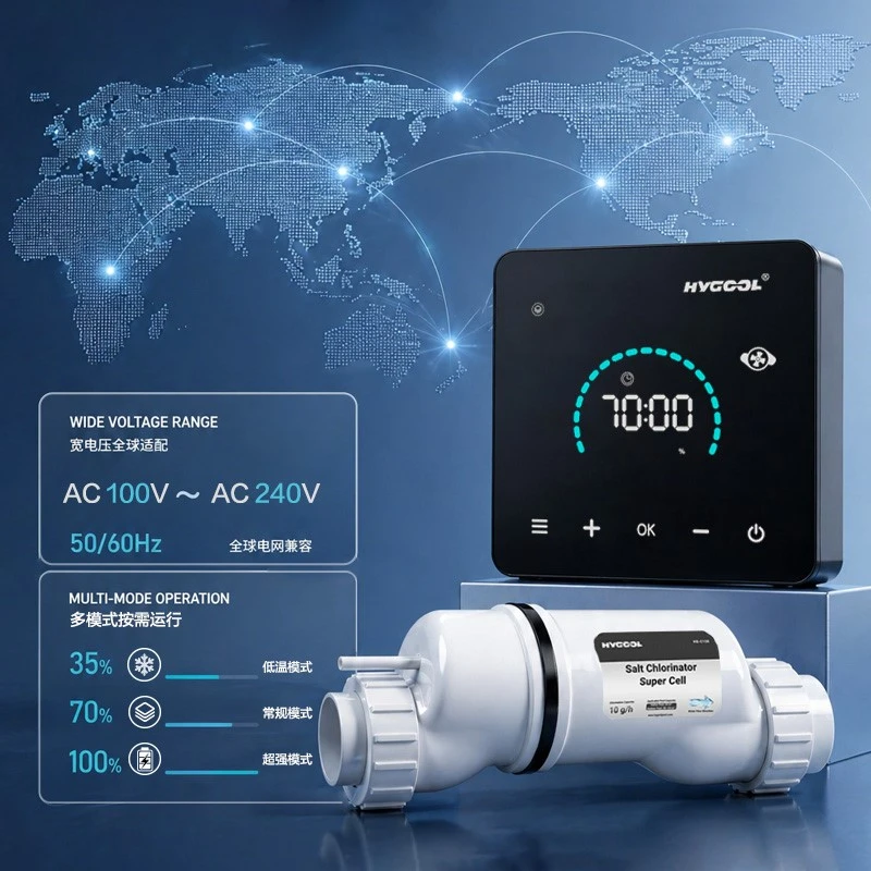 product-800-800 product-800-800