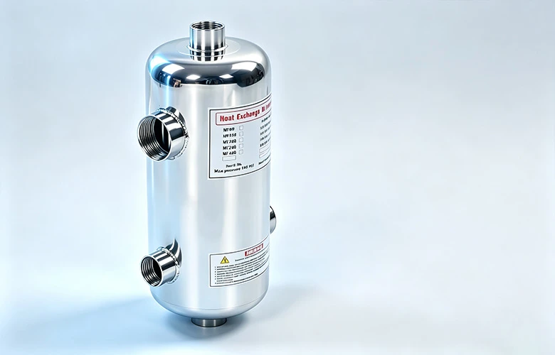 product-780-500 product-780-500